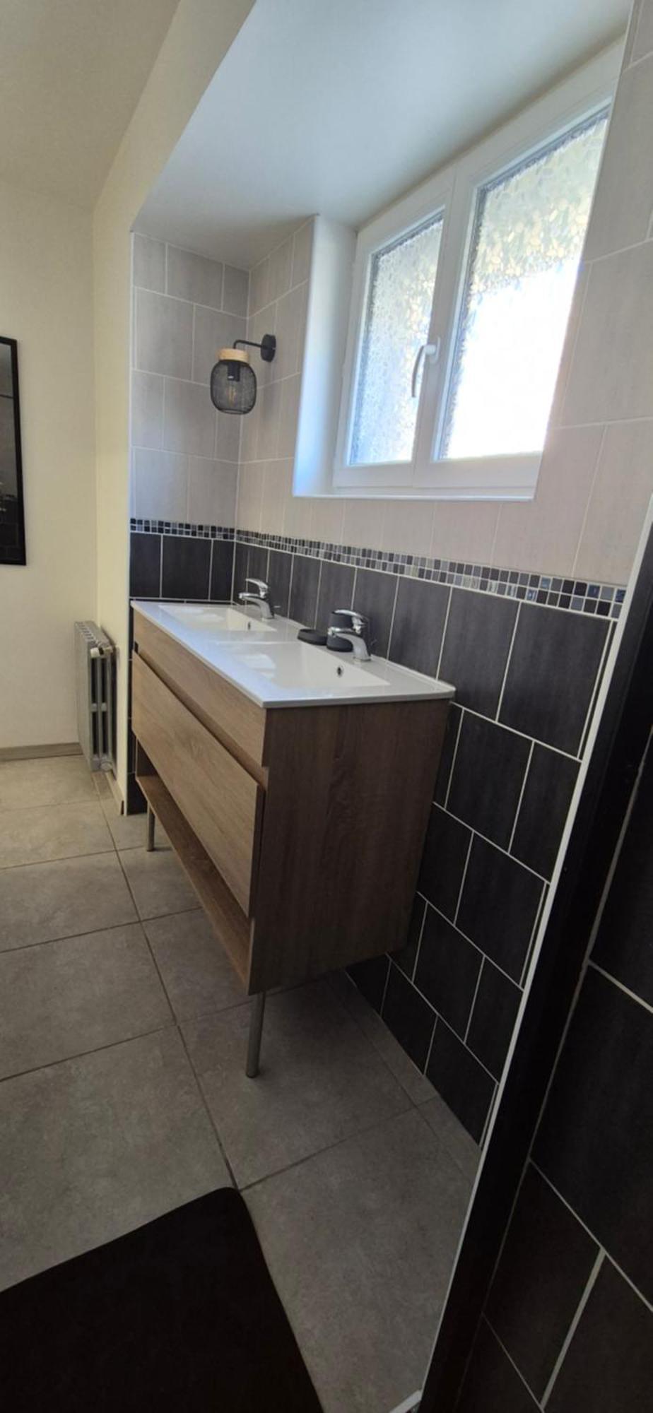 Le Cocon De Mila Apartamento Uzer  Exterior foto