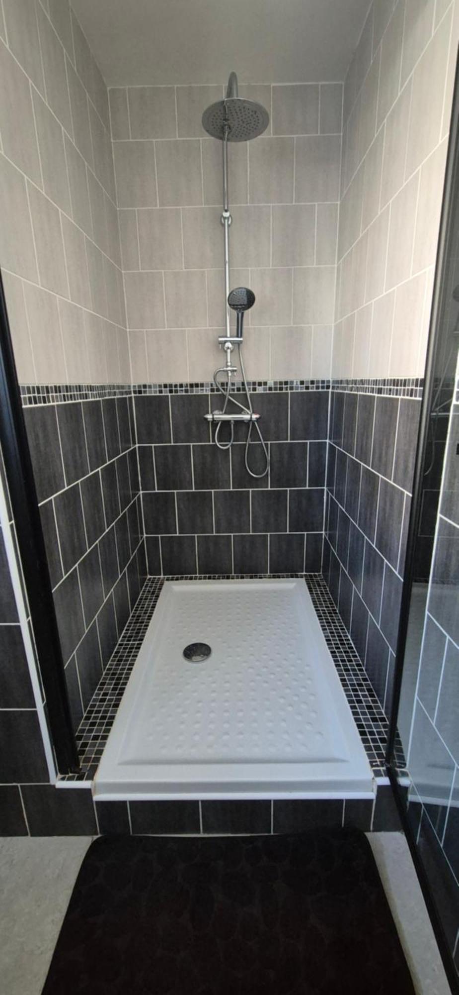 Le Cocon De Mila Apartamento Uzer  Exterior foto